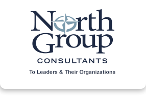 North Group Consultants 67