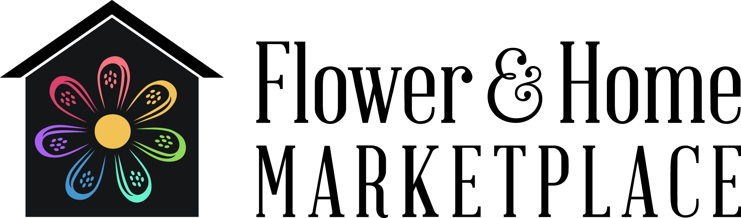 Flower & Home Marketplace North Group Consultants