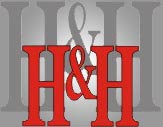 Robert Hostetter, CPA