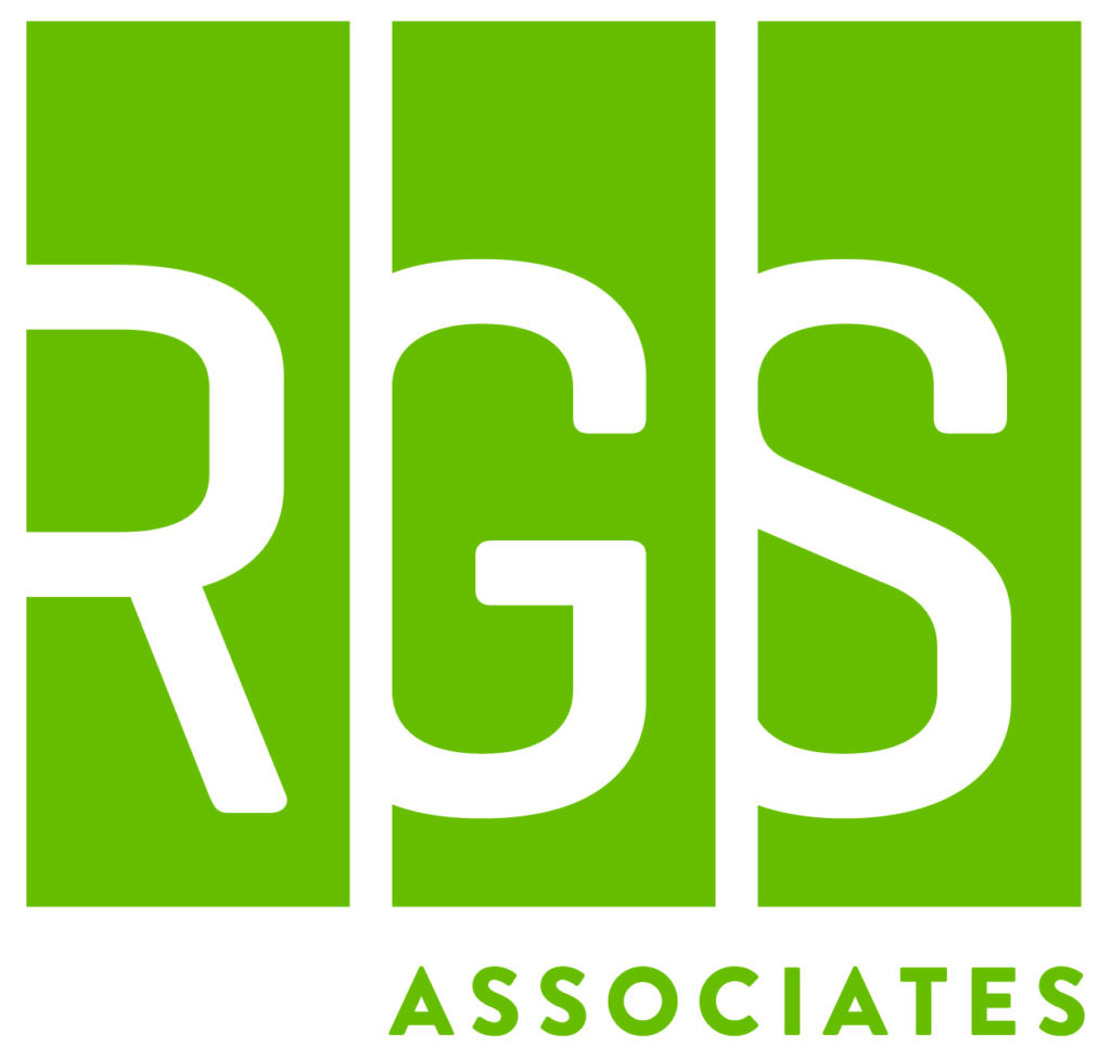 RGS Associates - North Group Consultants
