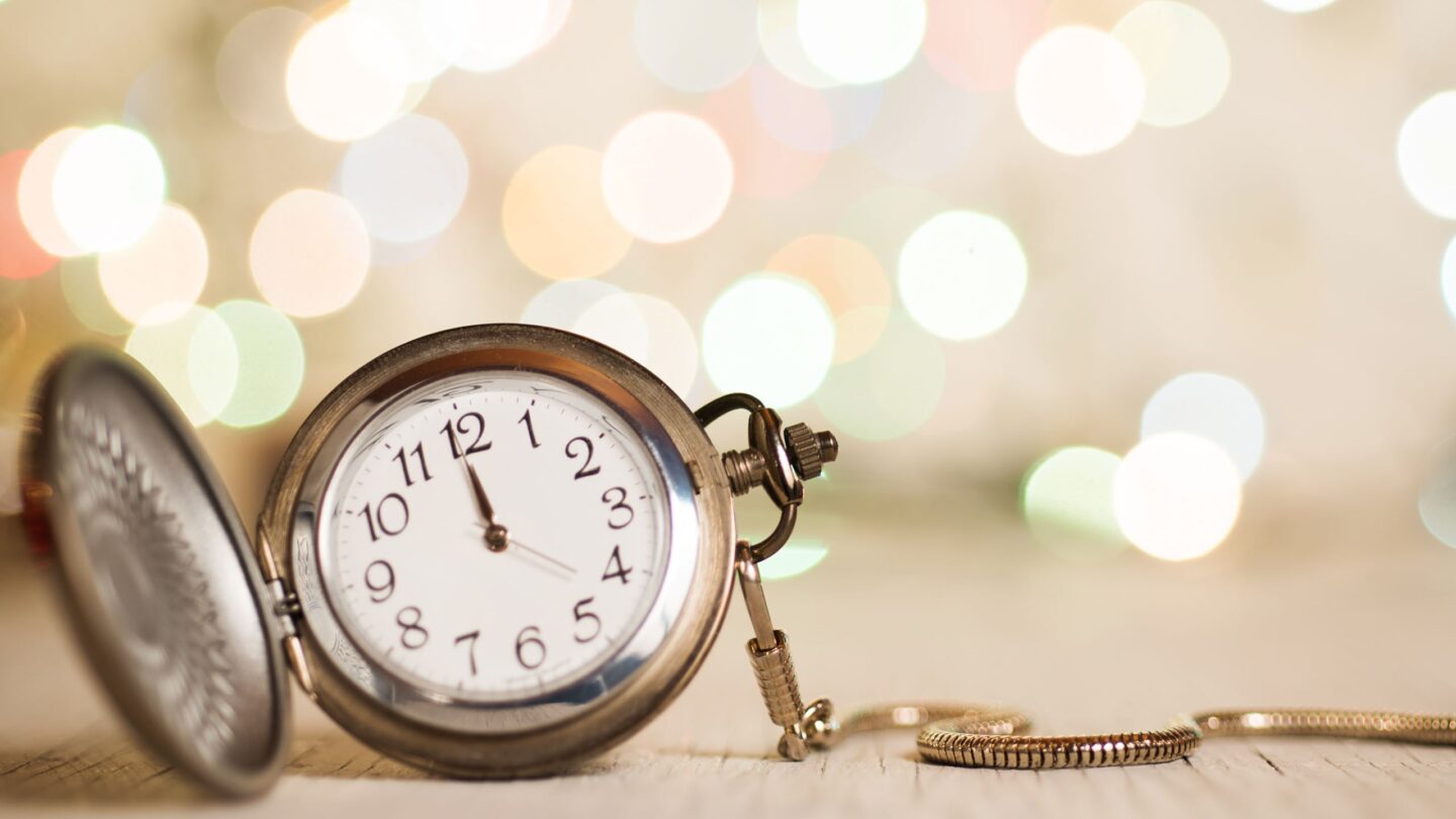 The Power Of Reflection And Celebration North Group Consultants