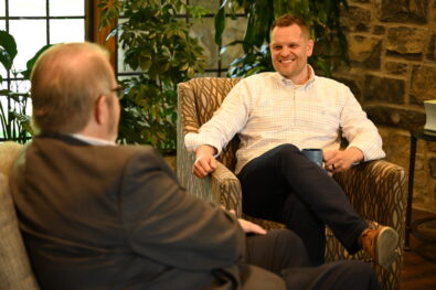 What’s Your Philosophy of Leadership?