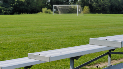 Building your Bench