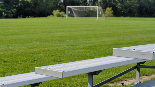 Building your Bench