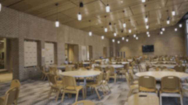 A “Crash” Course on Leadership