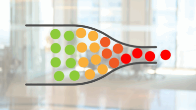 Are You Building a Legacy or a Bottleneck?