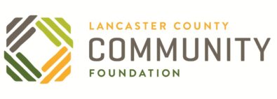 Video Blog – Sustaining Competitive Advantage: Lancaster County Community Foundation
