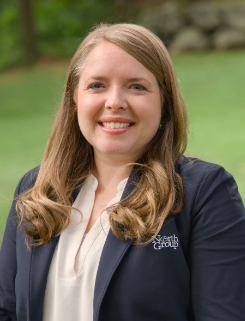 Natalie Mease