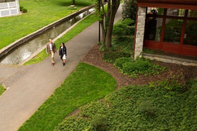 Succession Planning: The Important Work We Keep Putting Off