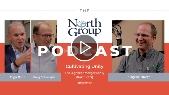 Cultivating Unity | The Agriteer Merger Story (Part 1 of 3)