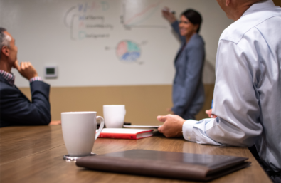 Clarity First, Hiring Second