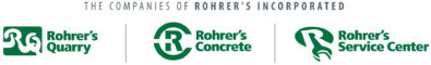 Rohrer’s, Inc.