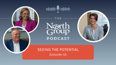 Seeing the Potential (Podcast Ep. 45)