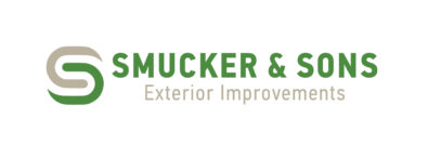 Smucker & Sons, Inc.