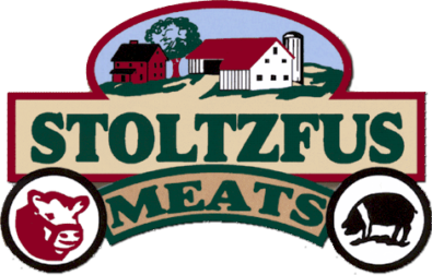 Stoltzfus Meats