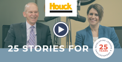 Story 3 of 25: Houck Group, Inc.