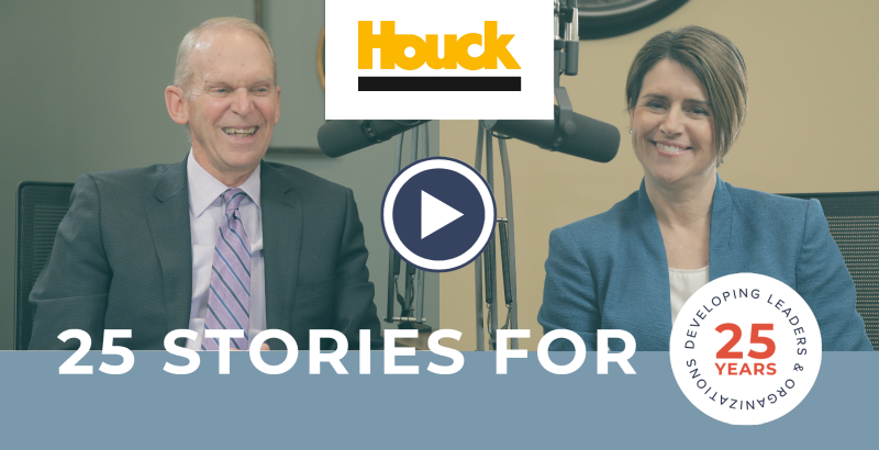 story-3-of-25-houck-group-inc-north-group-consultants