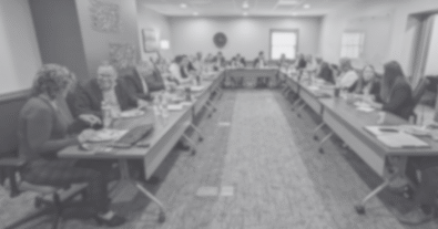 Five Signs Your Culture is Unhealthy