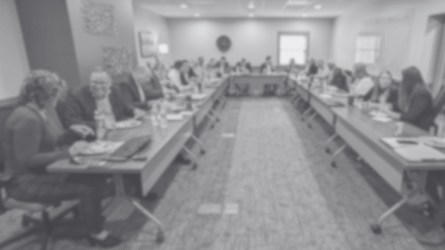 Five Signs Your Culture is Unhealthy